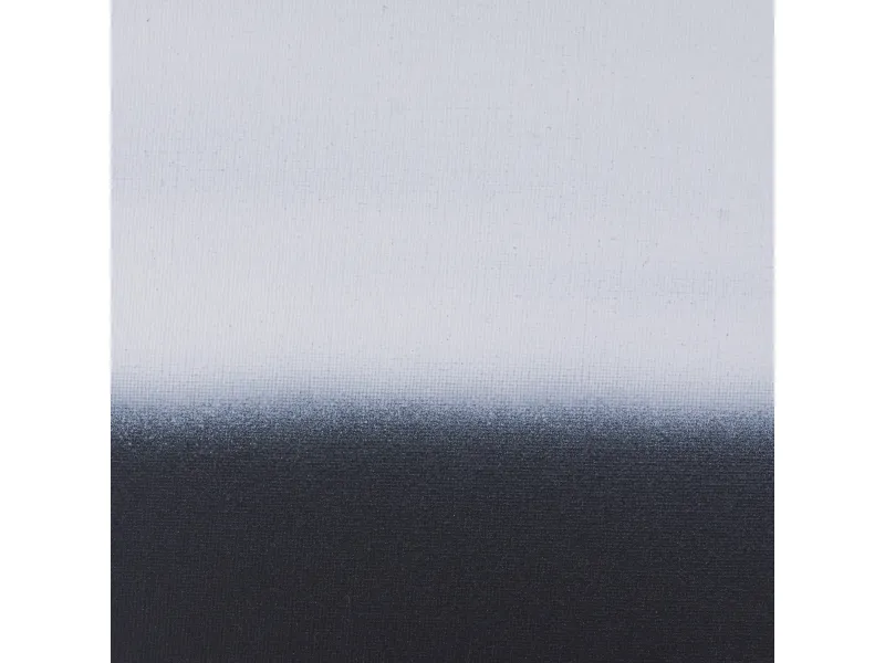 Amsterdam Spray Paint Titanium White 105
