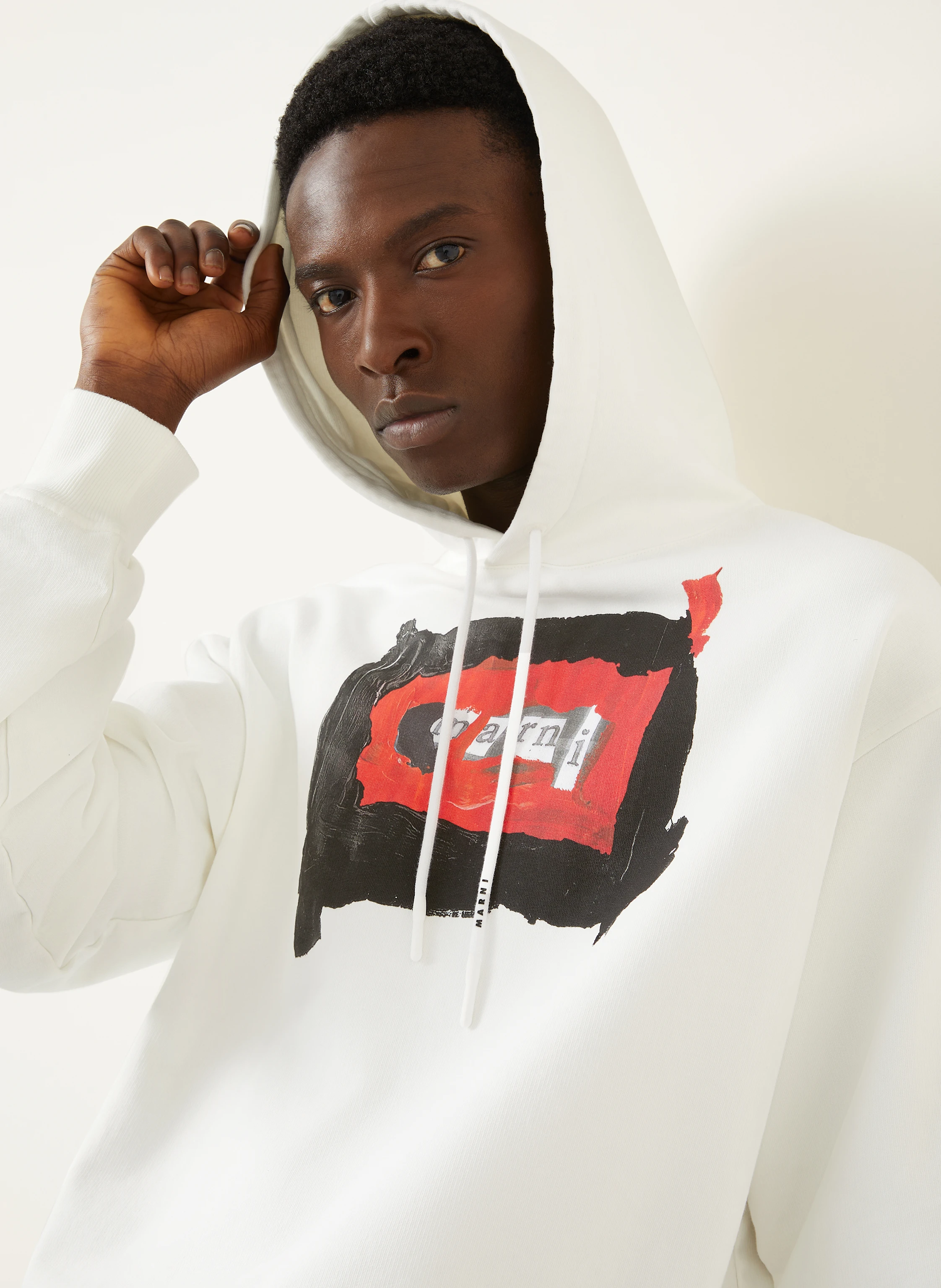 MARNI Hoodie