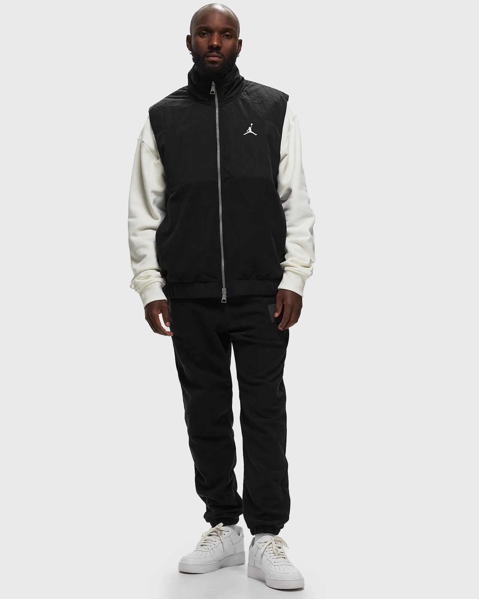 Jordan Jordan Essentials Men's Winter Vest
