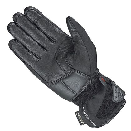 Gants Held SATU II - Noir