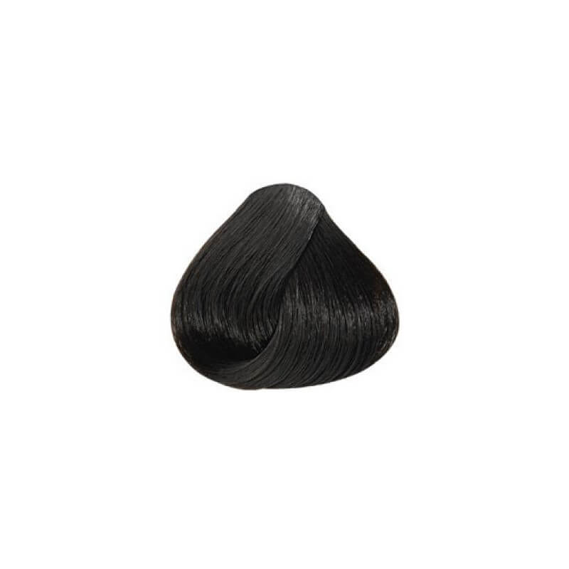 The Couleur Tube Coloration 100 ML Duxelle (par couleurs)