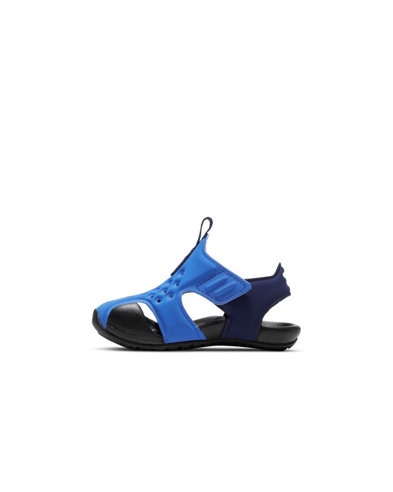 Sandales Nike Protect 2 pour enfant