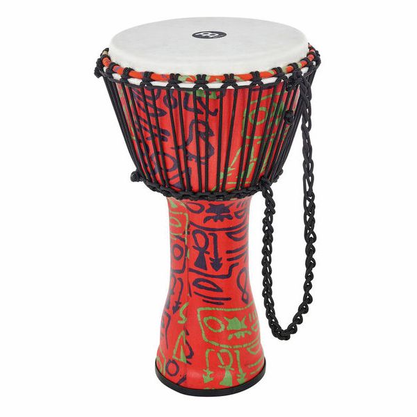 Meinl PADJ1-M-F 10