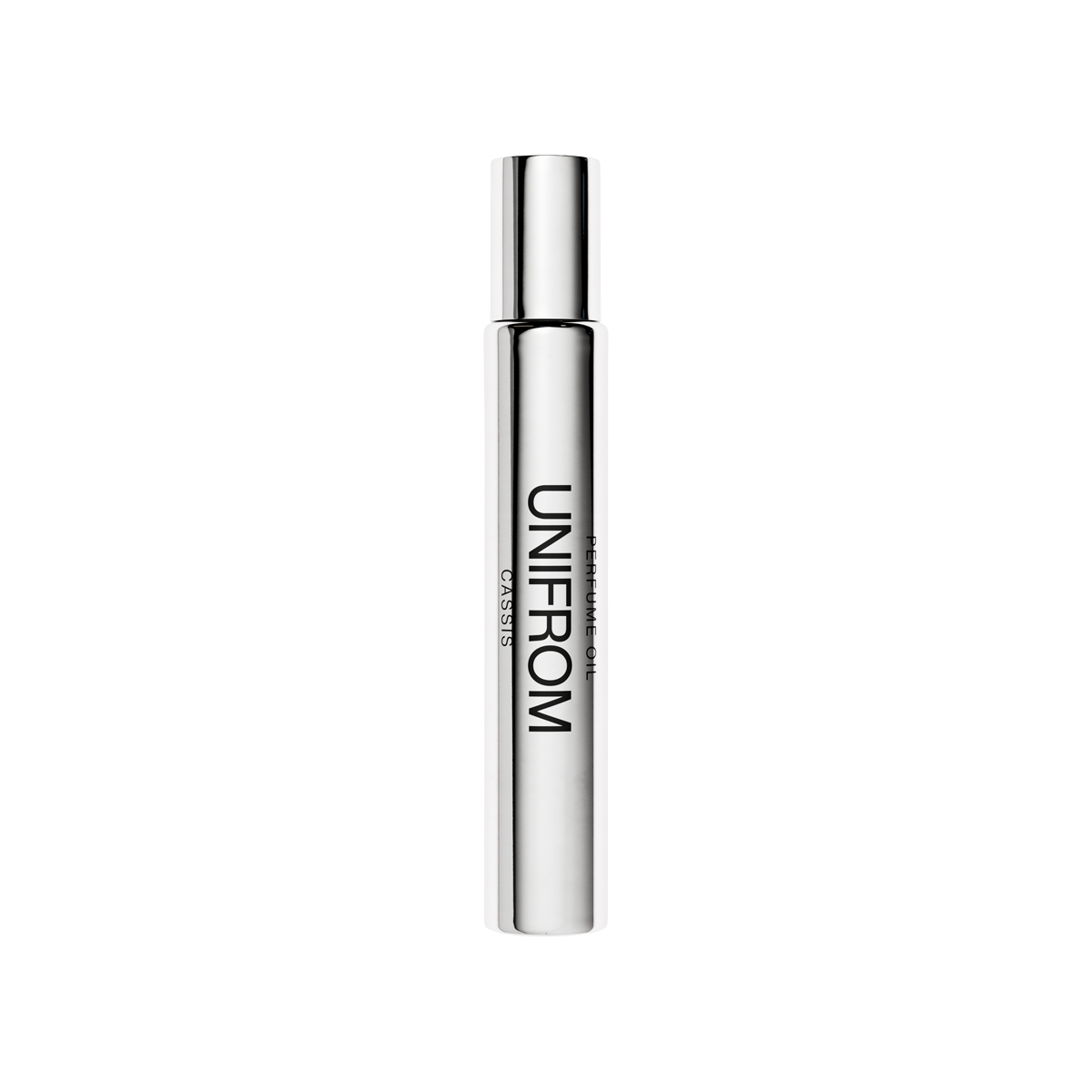 Cassis Perfume Oil 10ml
