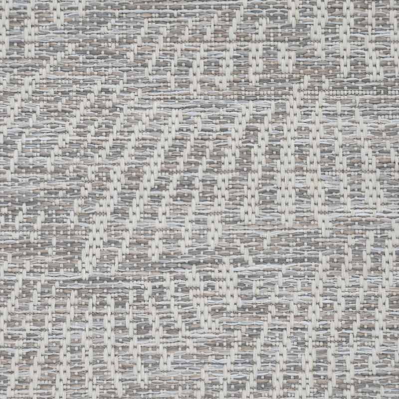 Tapis rectangulaire 'Emmy'