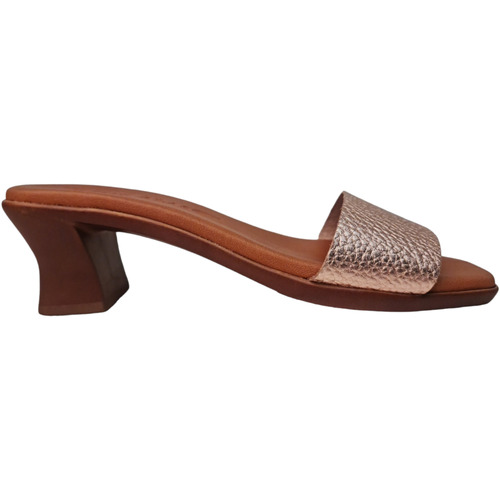 Mis Alas - MIVI118BE Beige