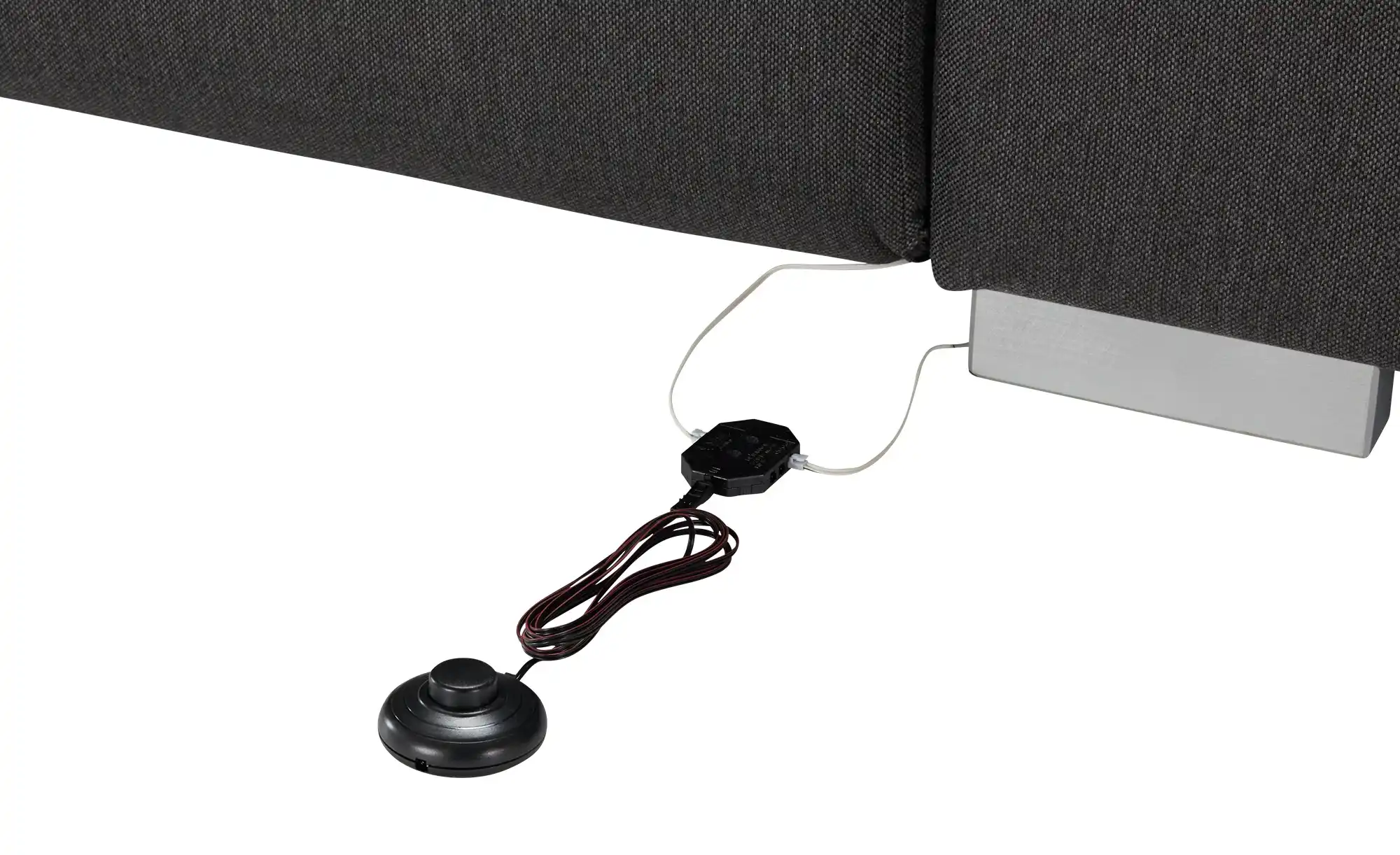 Ecksofa Olaf