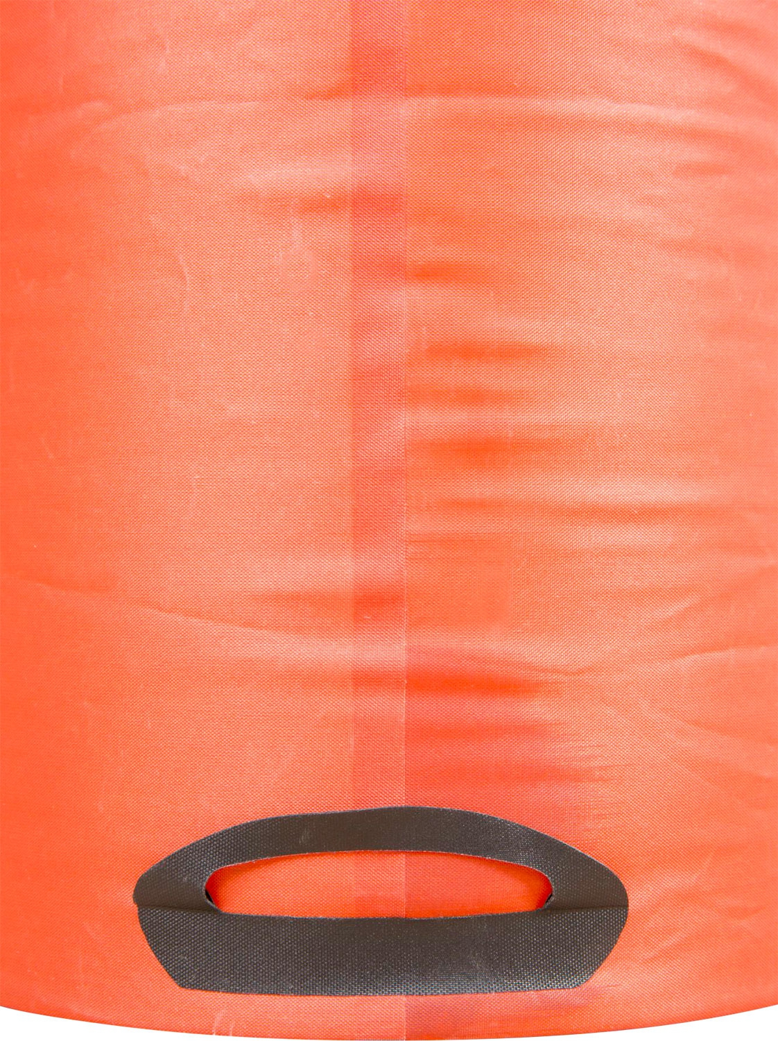 Sea to Summit Folding Bucket Wasserträger 20 Liter
