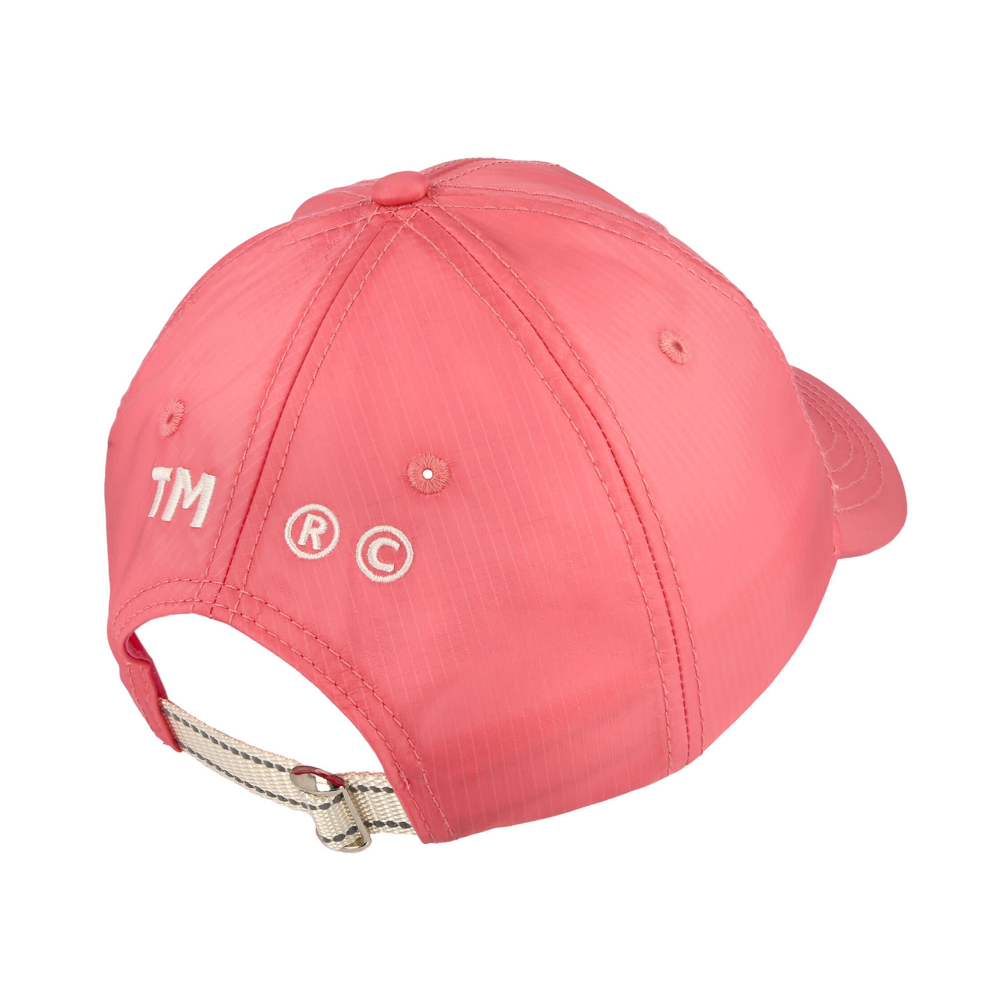 PAL Sporting Goods<br>Broadcast Cap
