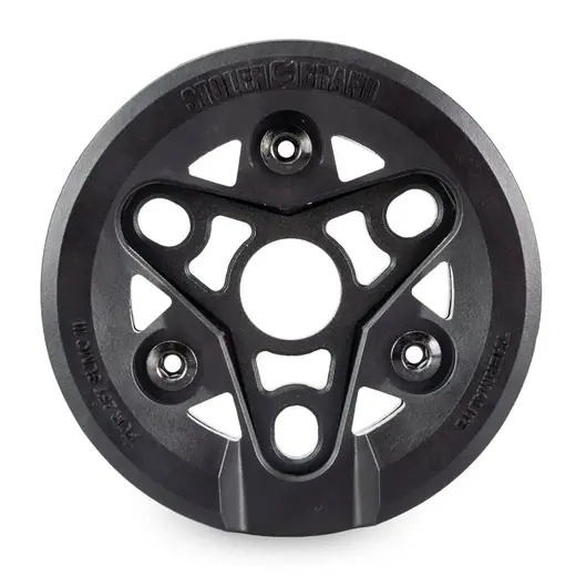 Stolen Sumo III Guard Freestyle BMX Tandhjul | SkatePro