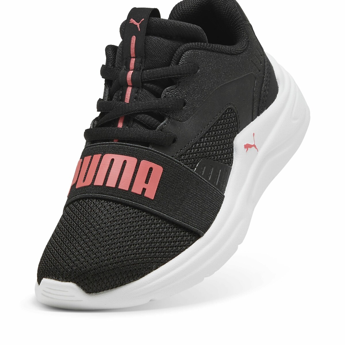 Tênis PUMA Soft Wired 2
