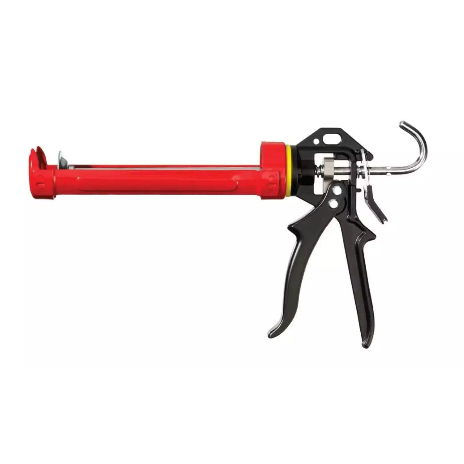 Griffon Kitpistool Professional - 6307285
