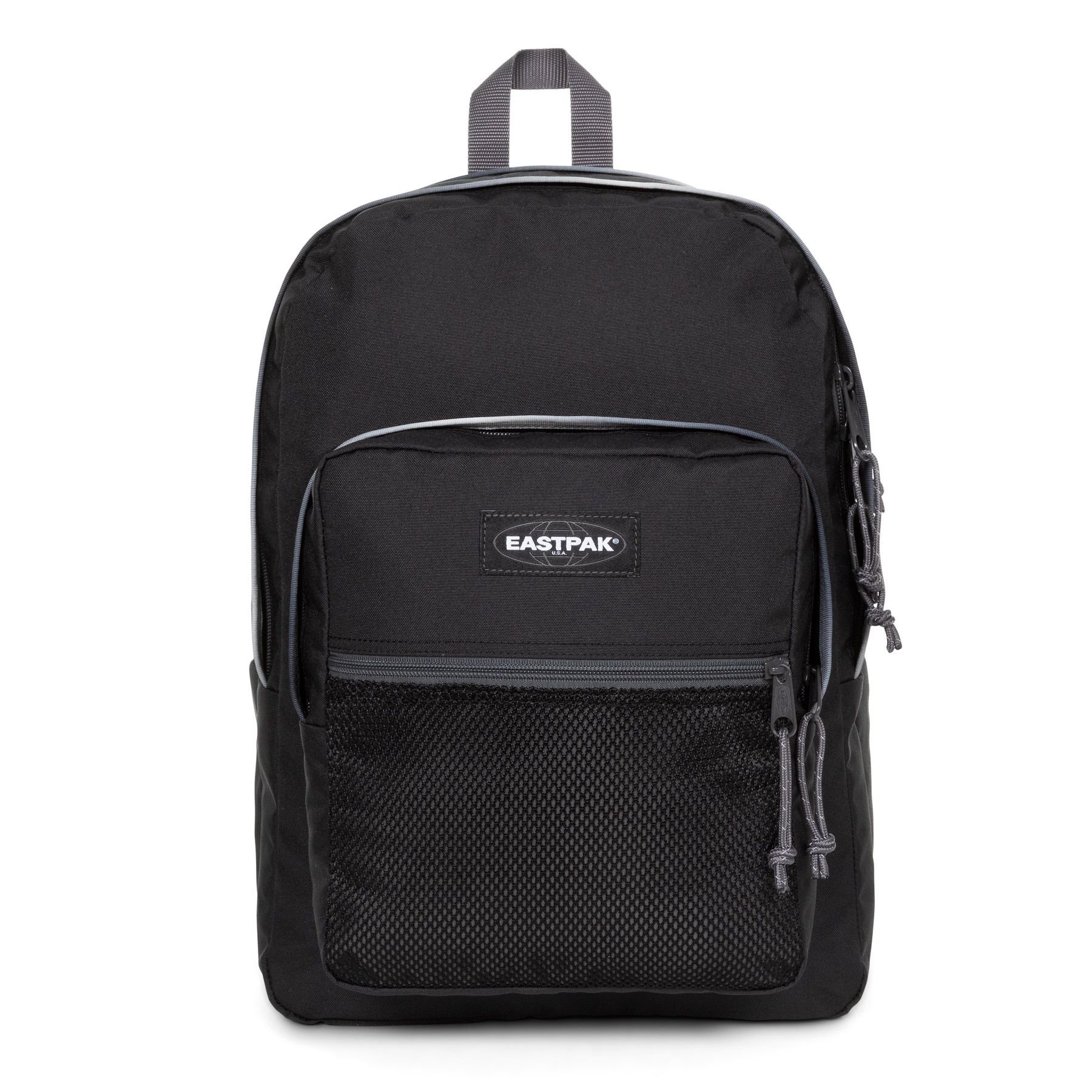 Pinnacle Kontrast Grade Grey