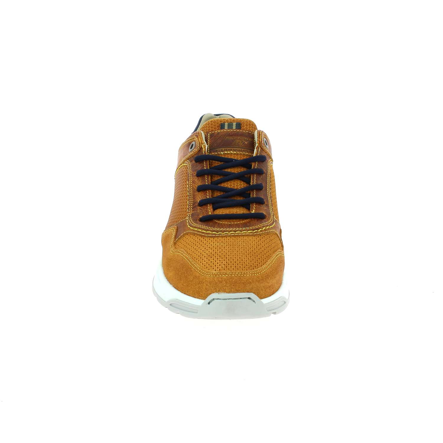 Baskets homme BULLBOXER BULLOIS
