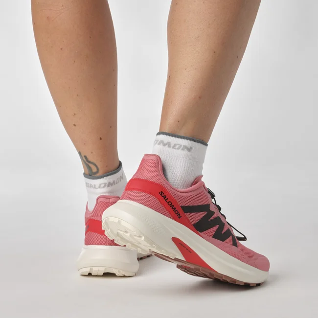 HYPULSE  Trailrunning-Schuhe Damen