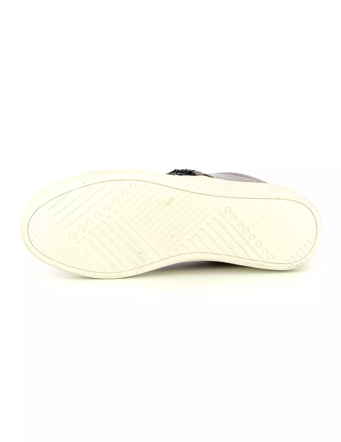 SAFETY JOGGER 539726 - Baskets Bronzeblack