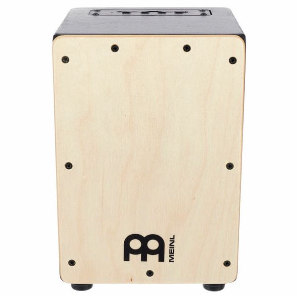 Meinl Mini Cajon Speaker