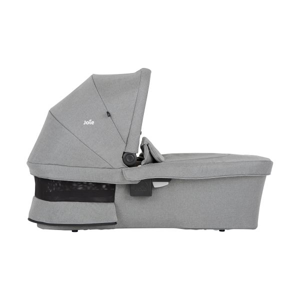 Joie Ramble XL Reiswieg - Pebble