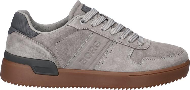 Björn Borg T2900 GY071 Grey