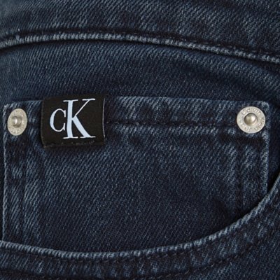 Jean homme Slim CALVIN KLEIN