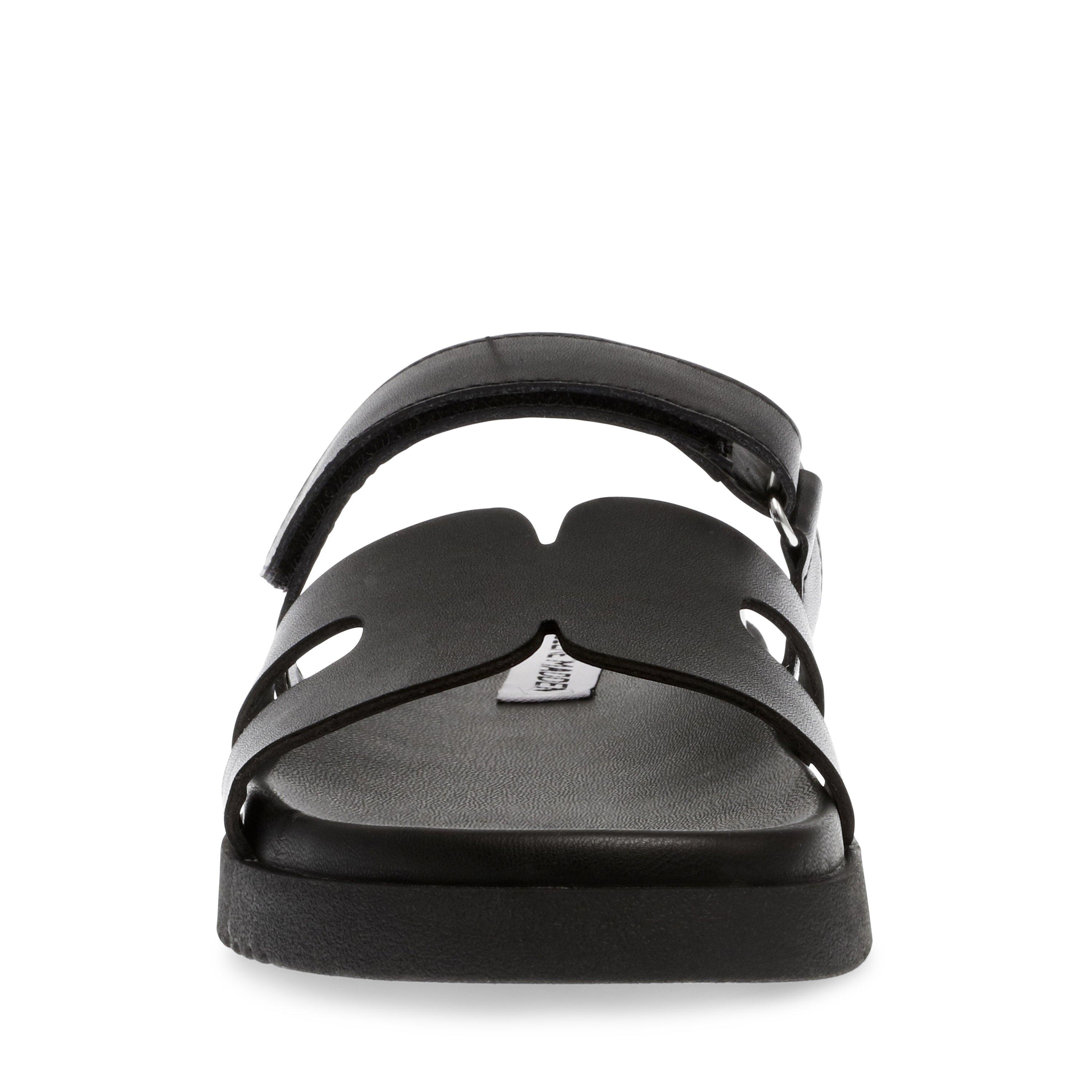 Steve Madden Missile Sandal