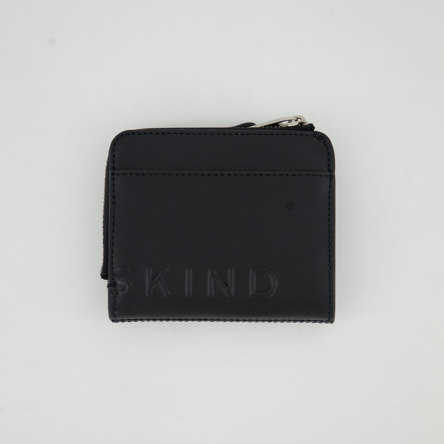 Liebeskind Paper Bag Toni S