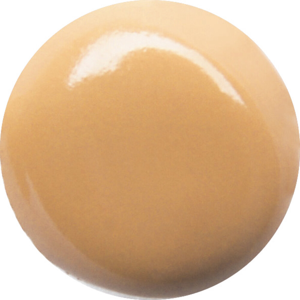 PUPA Milano Wonder Cover 005 Sand4,2 ml