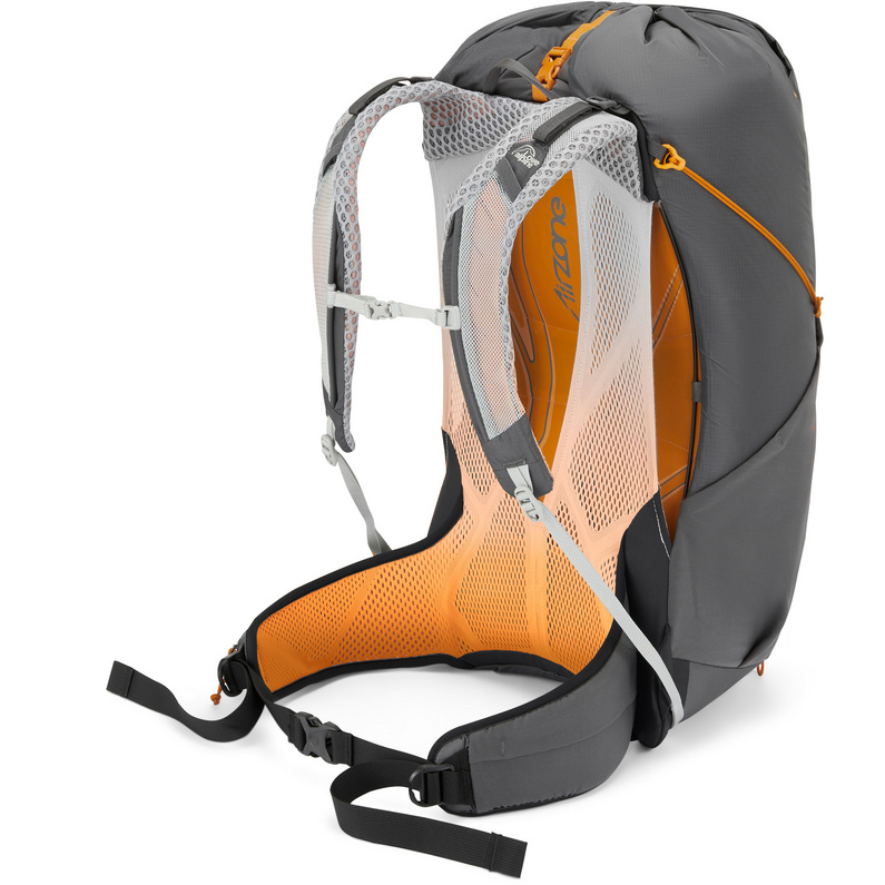 Lowe Alpine Herren AirZone Ultra 26 Rucksack