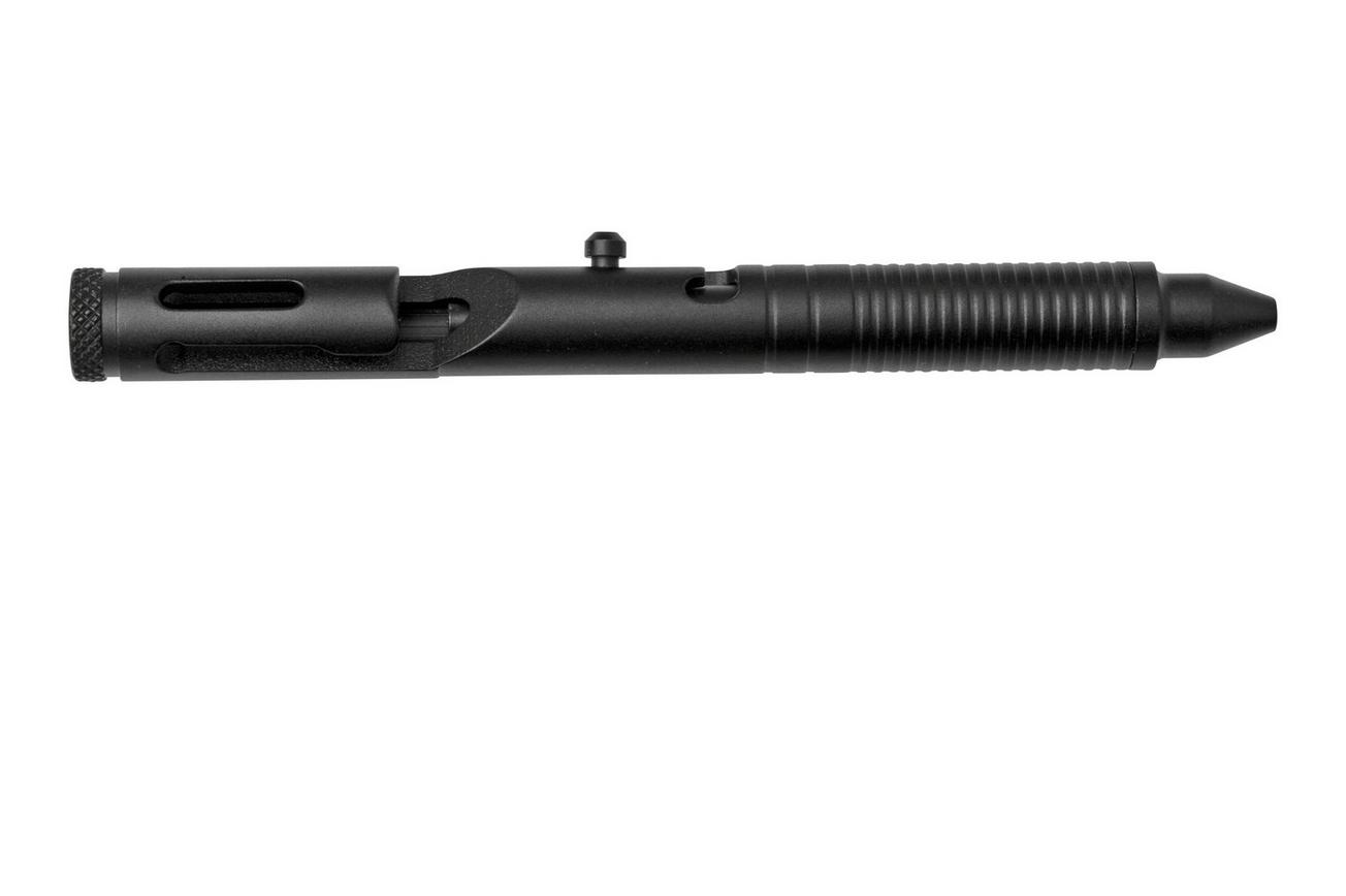 Böker Plus CID cal .45 Black 09BO085 tactische pen