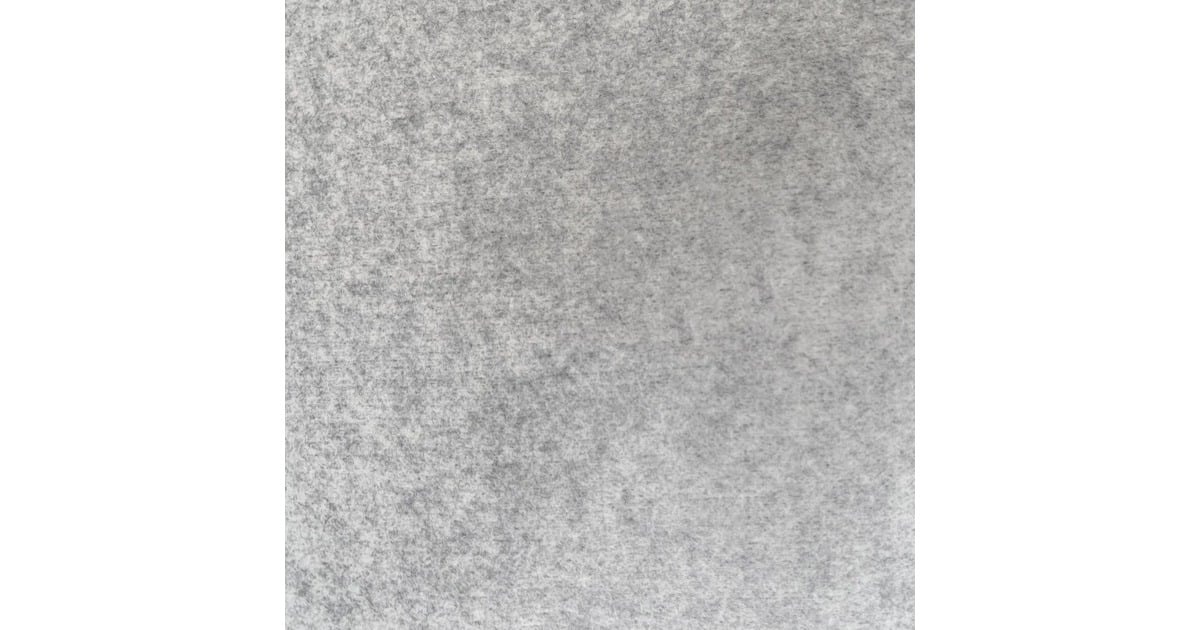 CozyTove verwarmingskussen 45x60 cm warmtekussen  (Grijs)