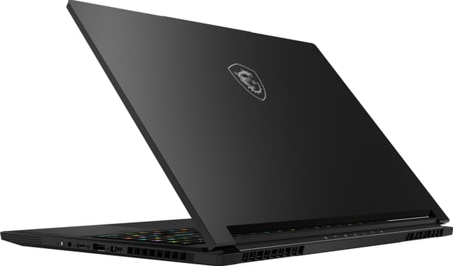 MSI Stealth A16 AI+ RAI300/32/2TB/4070 16