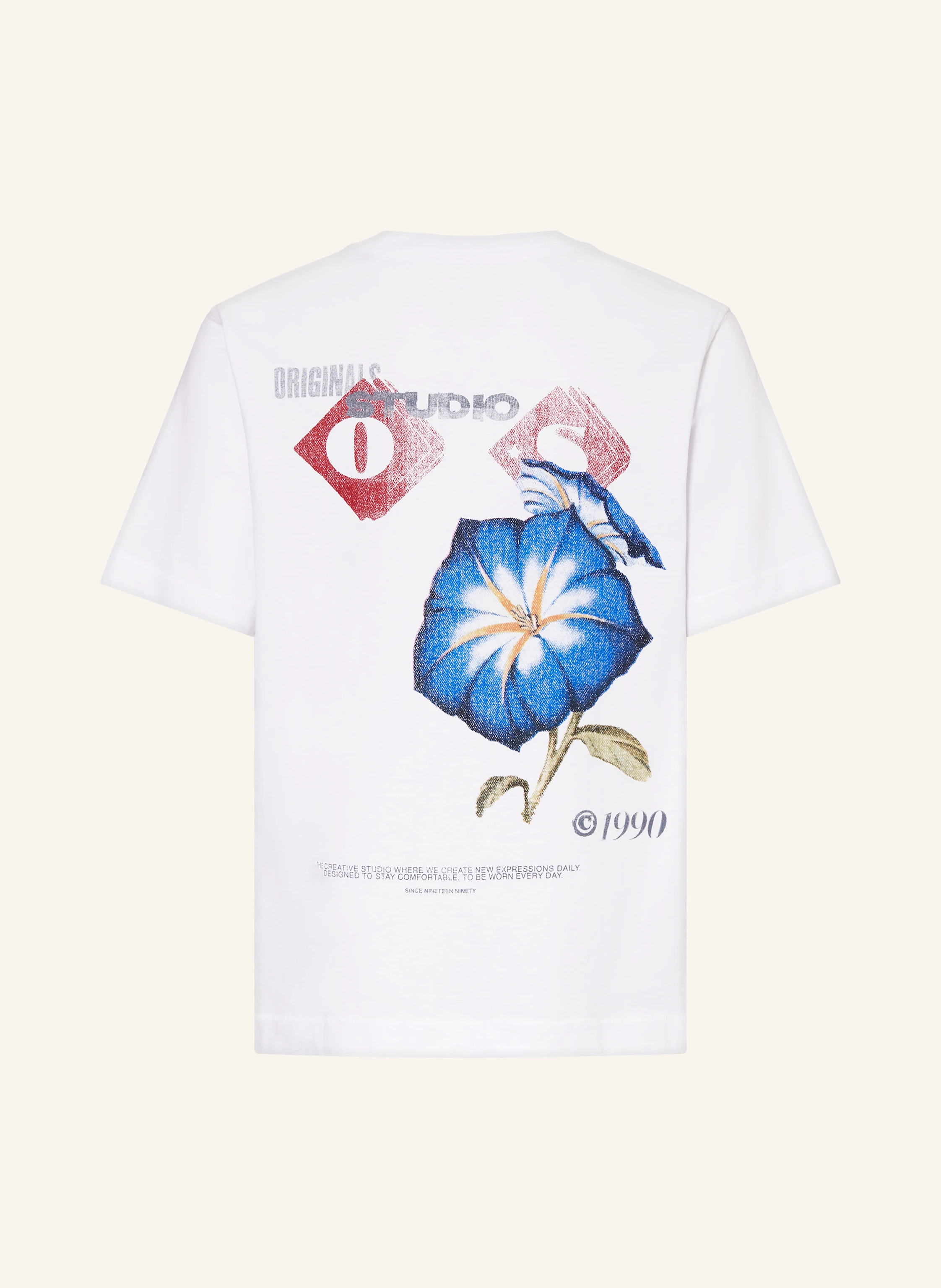 JACK&JONES T-Shirt