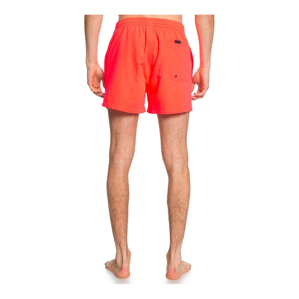 Quiksilver EVERYDAY 15\
