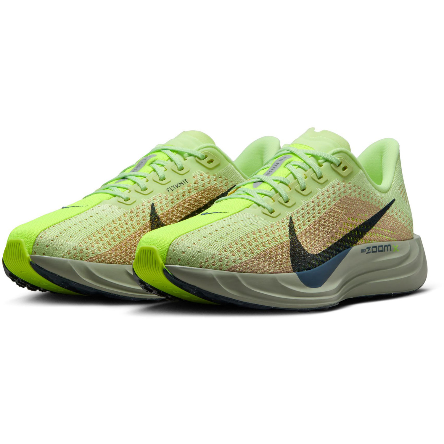 Nike Pegasus Plus Dames