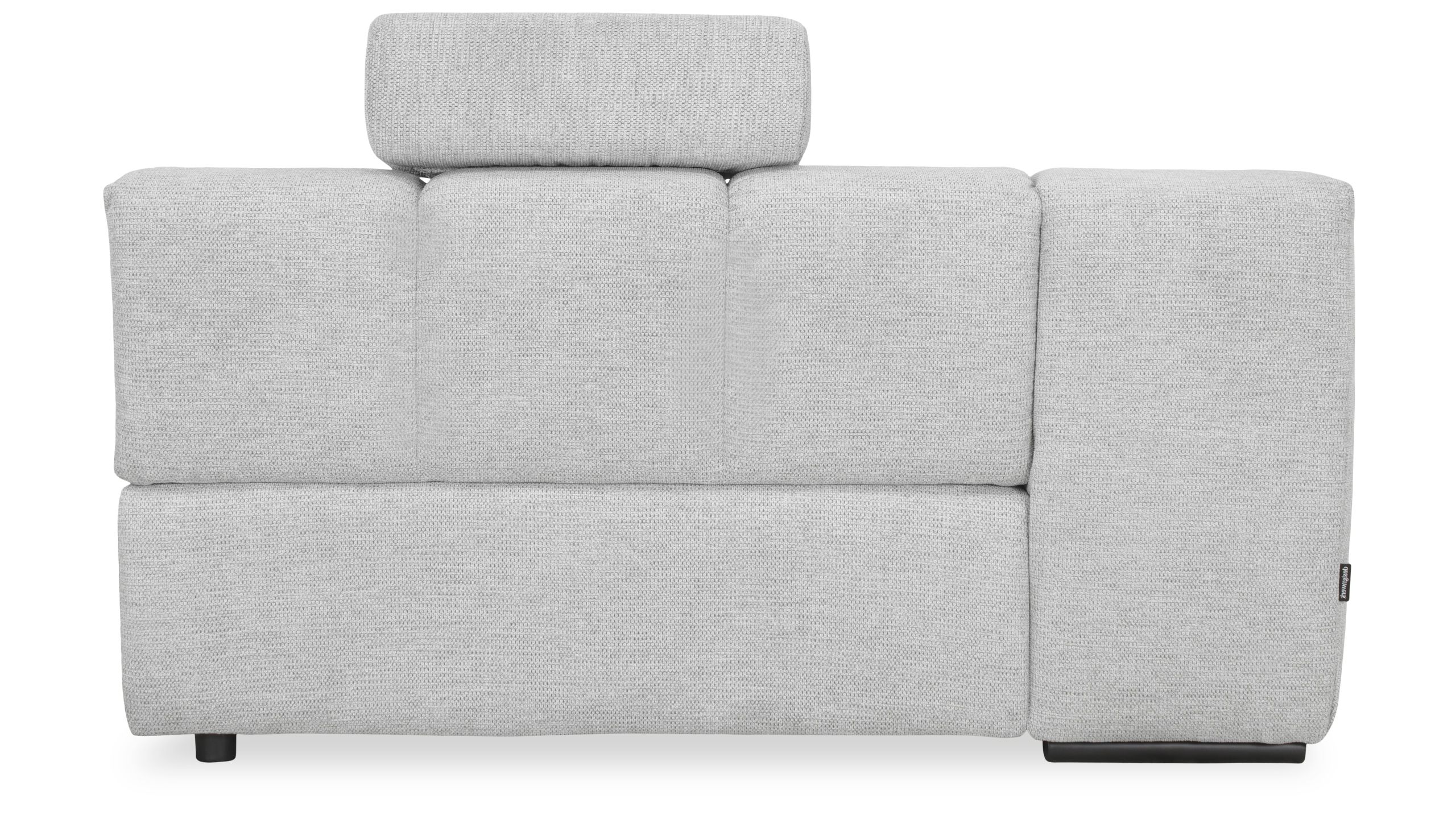 Loungebank Salvatore