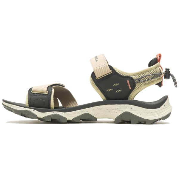 Sandale de randonnée MERRELL M SPEED FUSION STRAP STRAP/INCENSE