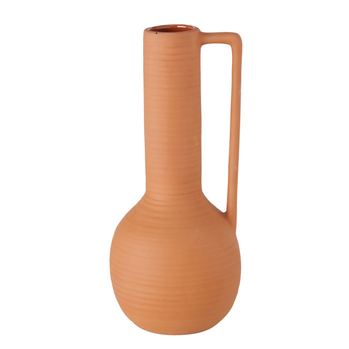 Vase SONARA