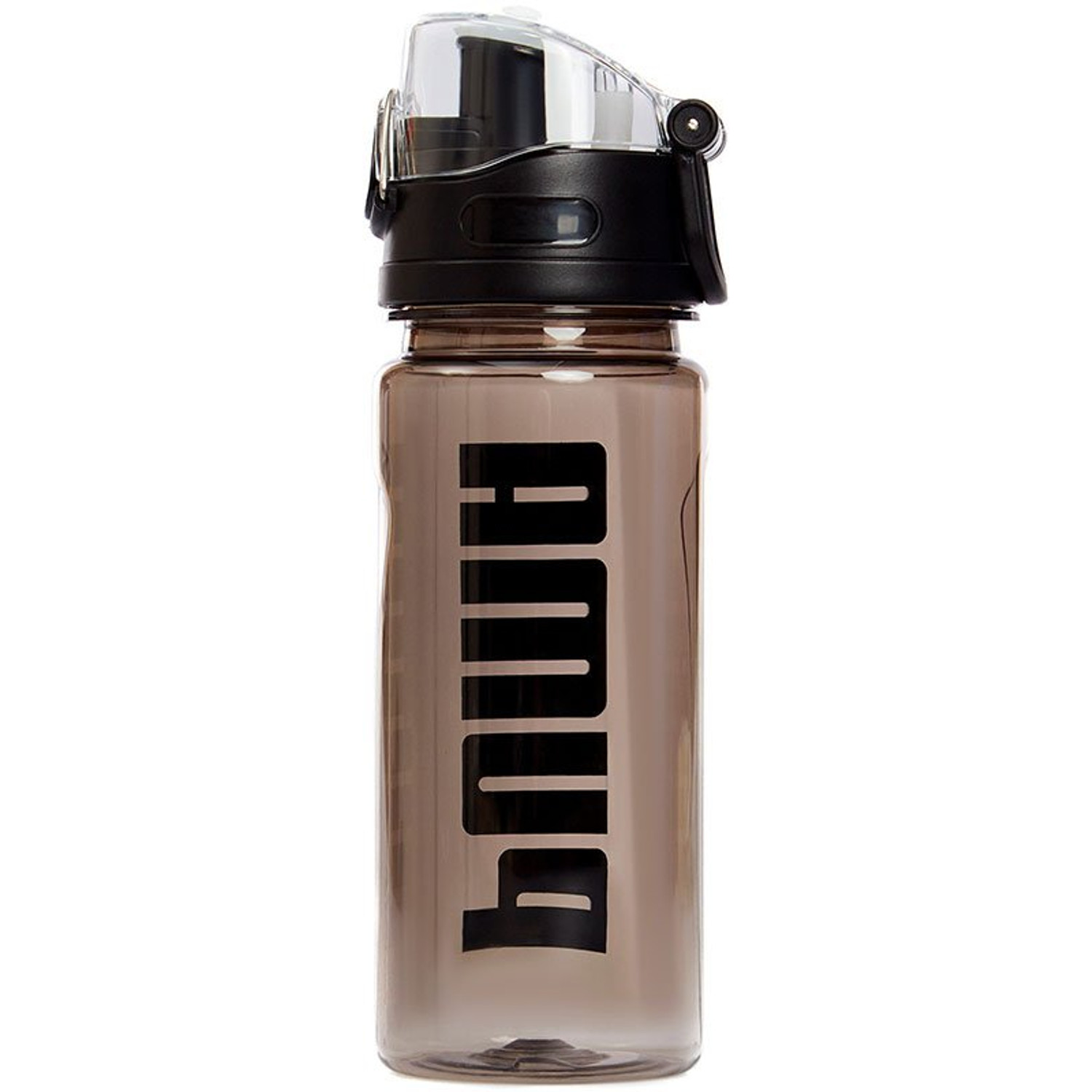 Puma Bidon 0,6L