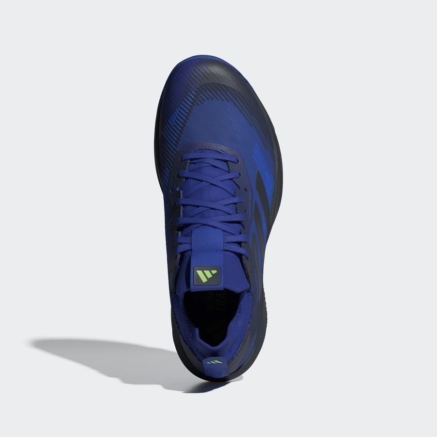 Adidas Chaussure Rapidmove ADV