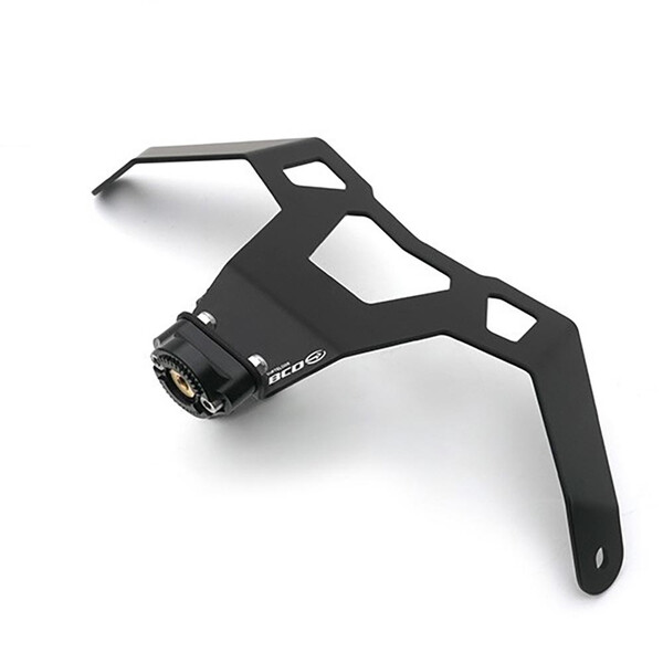 Quad Lock - BCD - Support smartphone Yamaha XMAX à partir de 2023