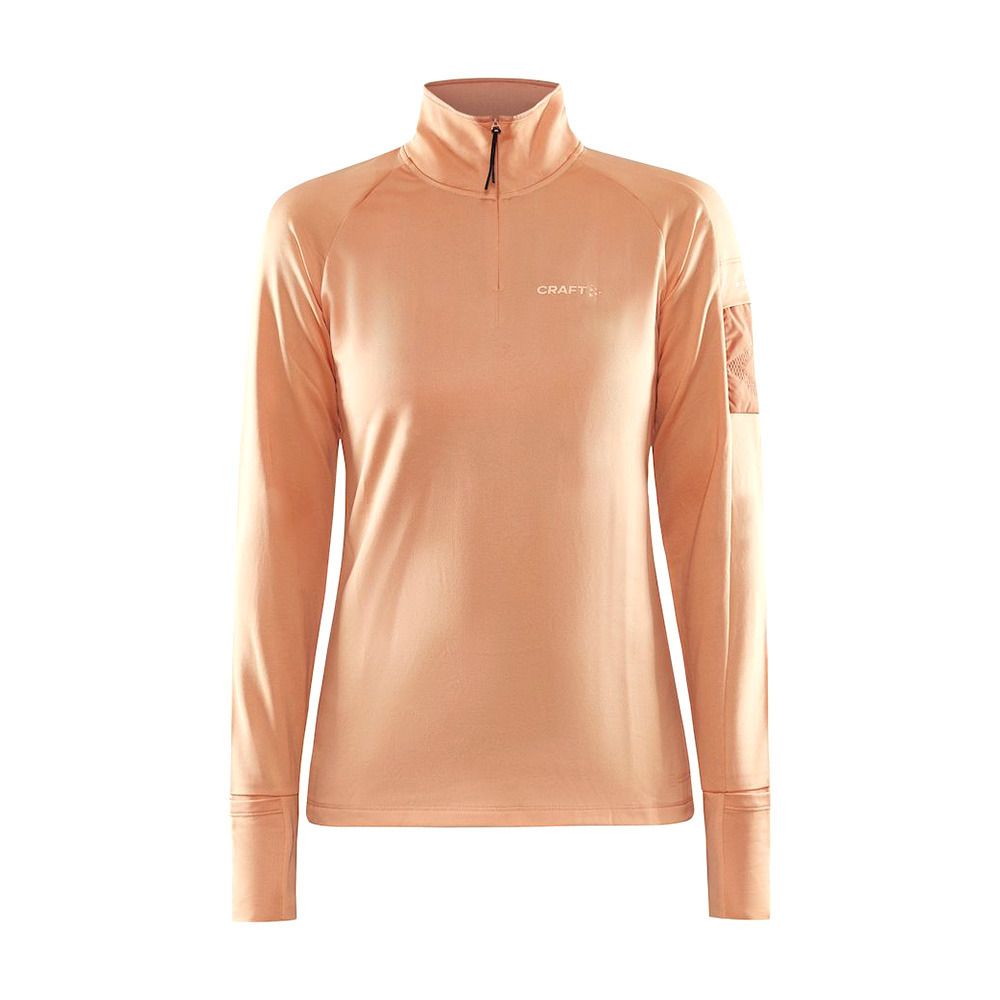 Craft ADV SUBZ - Maillot Femme glow