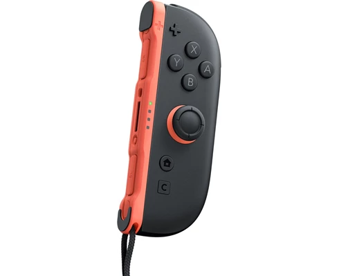 Nintendo Switch 2 Joy-Con Pair