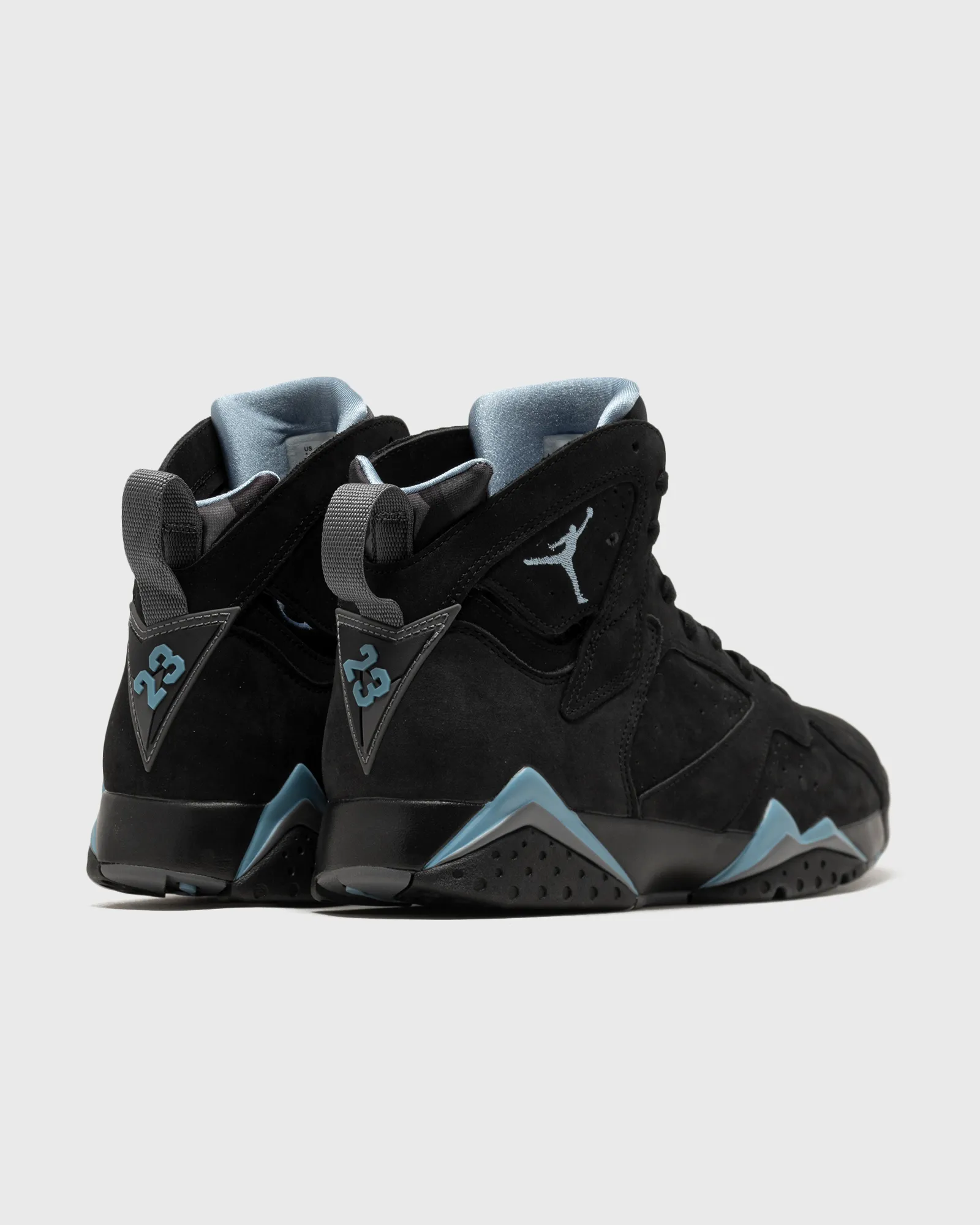 Jordan AIR JORDAN 7 RETRO 
