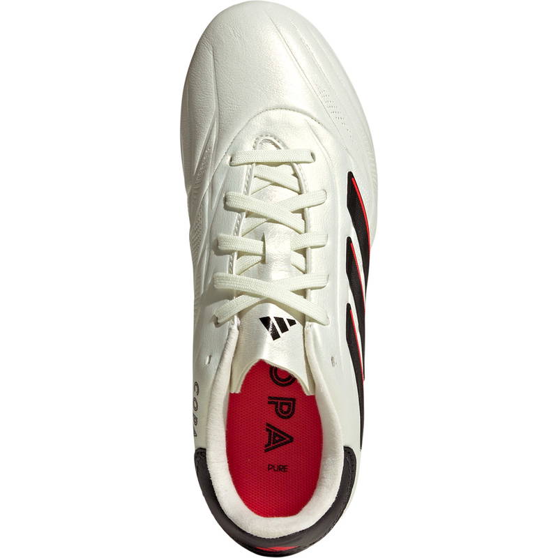 adidas Copa Pure 2 Elite FG Fodboldstøvler Børn
