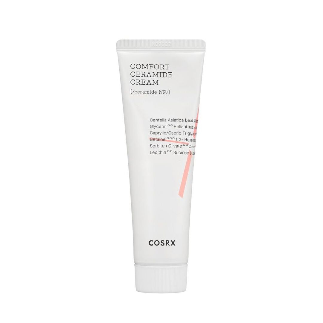 CosRX  Balancium Comfort Ceramide Cream - 80ml