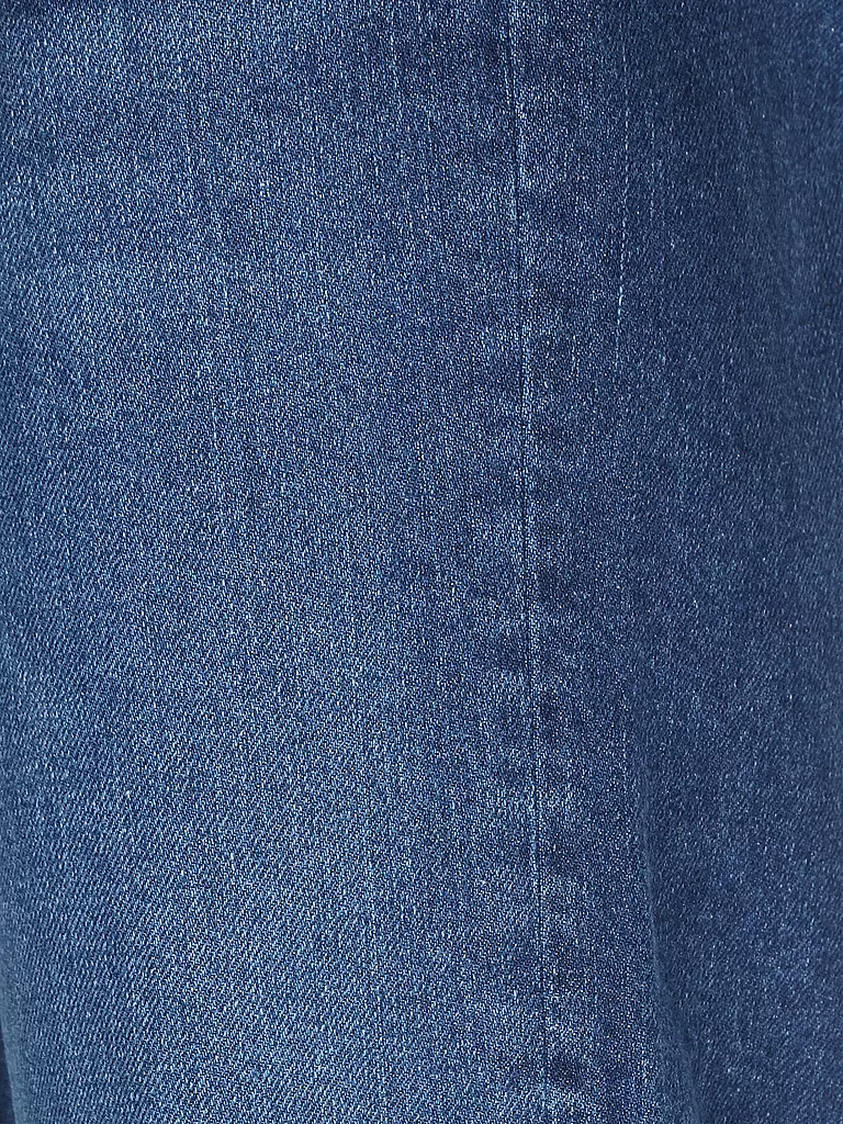 ARMEDANGELS Jeans Straight Fit DYLAANO blau