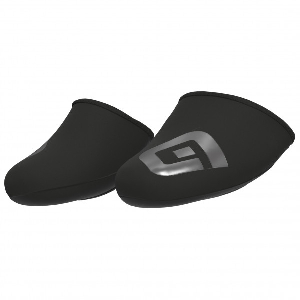 Alé - Shield Toe Cover - Overschoenen