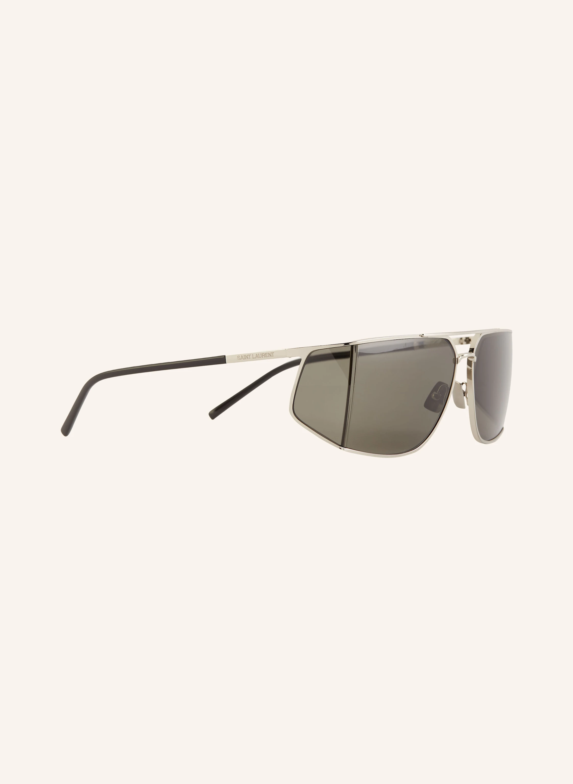 SAINT LAURENT Sonnenbrille YS000641