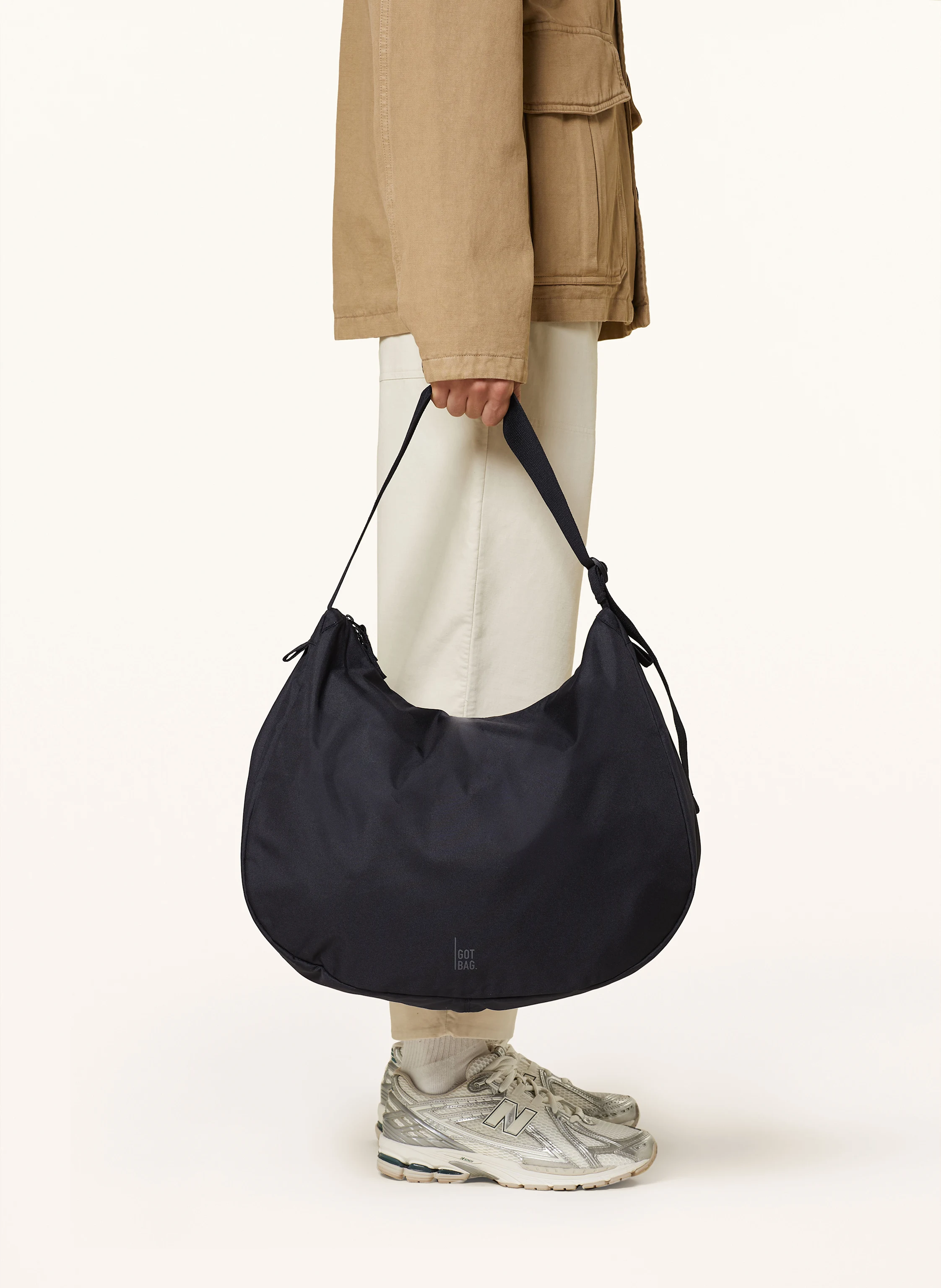 GOT BAG Umhängetasche
