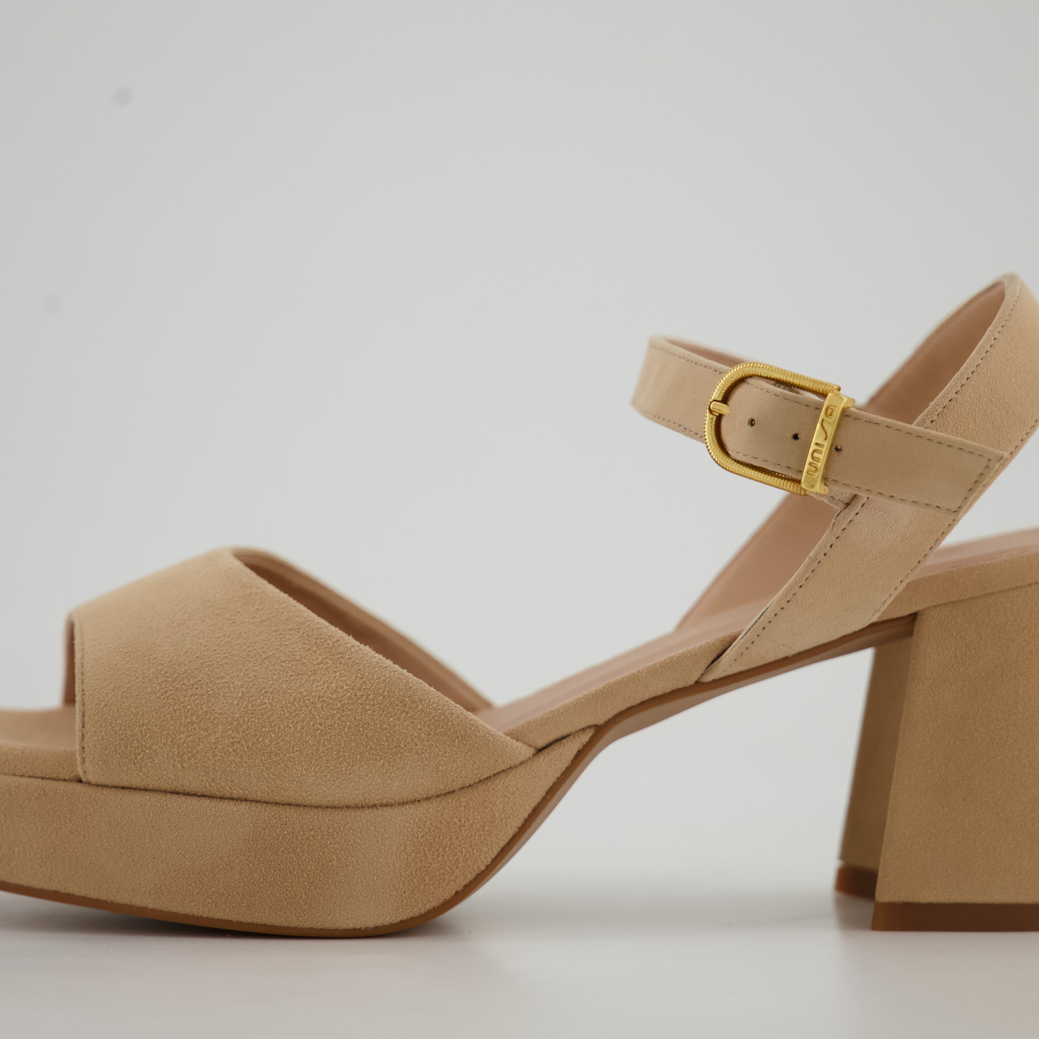 Unisa Sandalen
